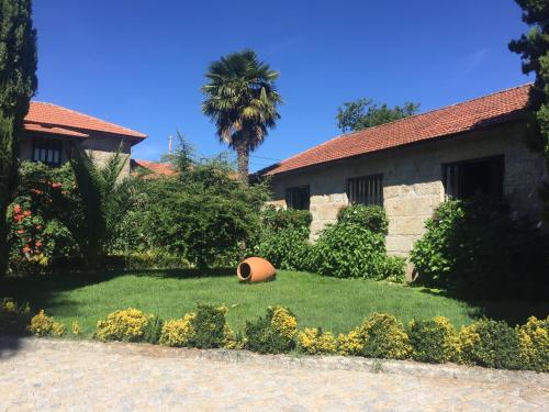 Quinta Do Padrao - image 5