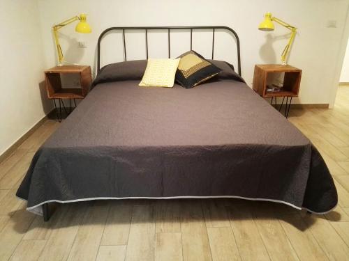 Napoli Boulevard B&B