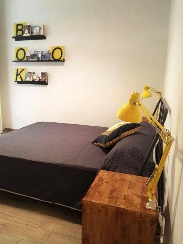 Napoli Boulevard B&B 5