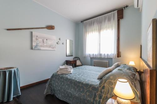 Casa Bibi Room Type - Vacation Home Casa Bibi Room Type - Vacation Home