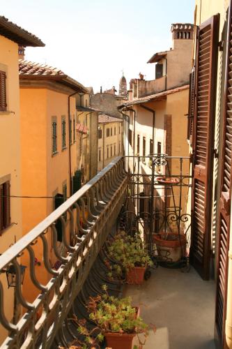 Antica Cittadella B&B