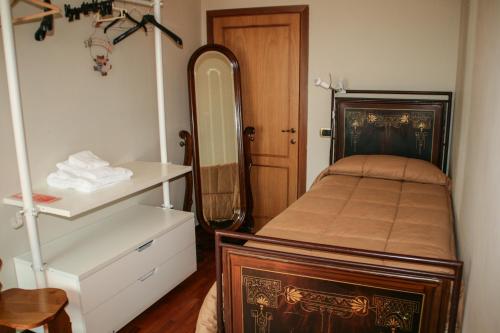  Antica Cittadella B&B in Arezzo