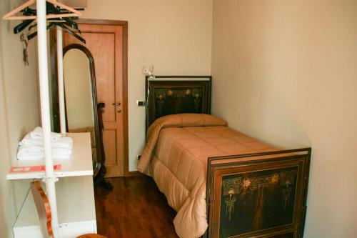 Antica Cittadella B&B 3