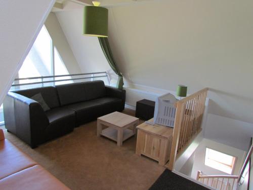 Resort Bungalows Dellewal - image 14