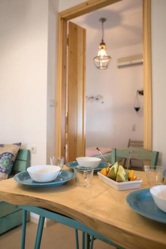 Arodamos Sea House - image 7