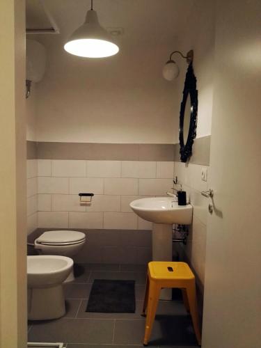 Napoli Boulevard B&B