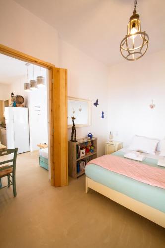 Arodamos Sea House - image 6