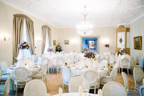 Liepupe Manor - image 11
