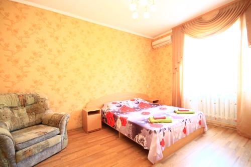 Guest house Aleks - image 4