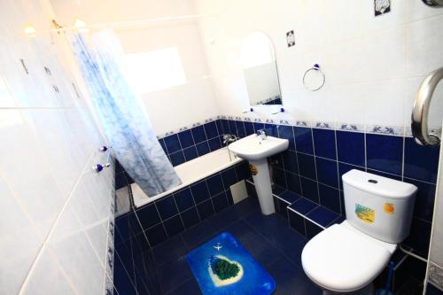 Guest house Aleks - image 6