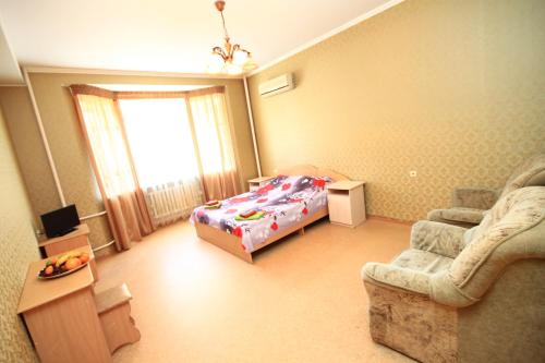 Guest house Aleks - image 7