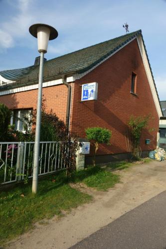 Teschendorfer Landgasthof 3