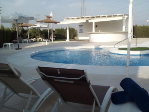 Avent Verahotel - image 12