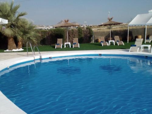 Avent Verahotel - image 11
