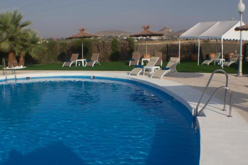 Avent Verahotel - image 5