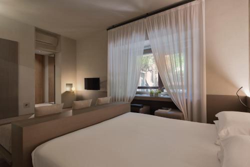Hotel dei Barbieri - image 2