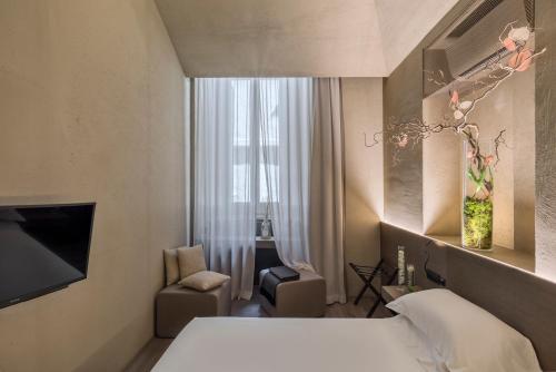 Hotel dei Barbieri - image 10