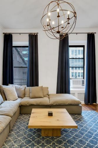 3/2 Central Park #4 - image 5