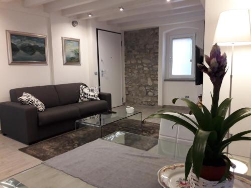  Casadina in Monte Isola