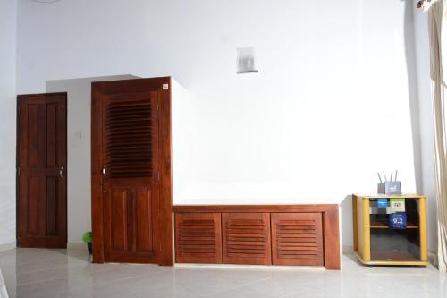 Elephant Rock Cottage Habaraduwa Price Address Reviews