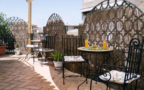 Casa de Federico Boutique - image 7