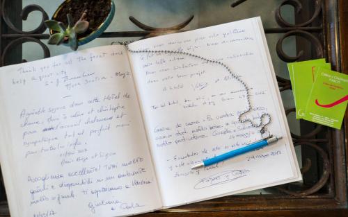 Casa de Federico Boutique - image 8