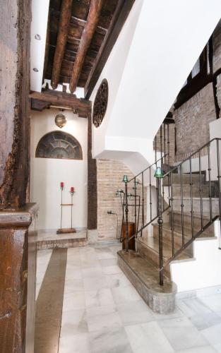 Casa de Federico Boutique - image 12