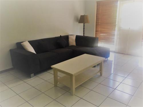Apartment image 3
