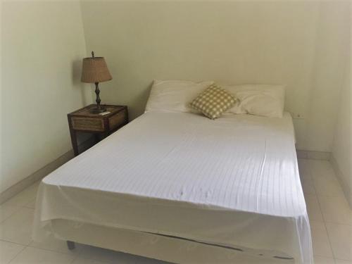 Apartment image 9