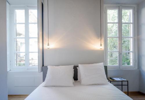 Guesthouse Volta 38 - By House Of Travelers -