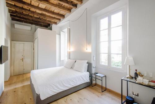 Guesthouse Volta 38 - By House Of Travelers - - image 14