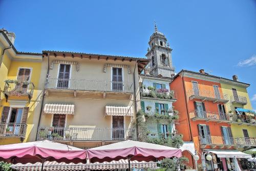 Appartamento di Meri