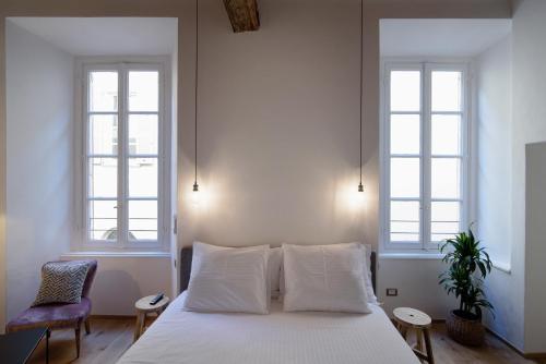 Guesthouse Volta 38 - image 4