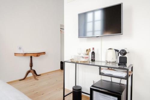 Guesthouse Volta 38 - By House Of Travelers - - image 5