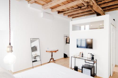 Guesthouse Volta 38 - By House Of Travelers - - image 3