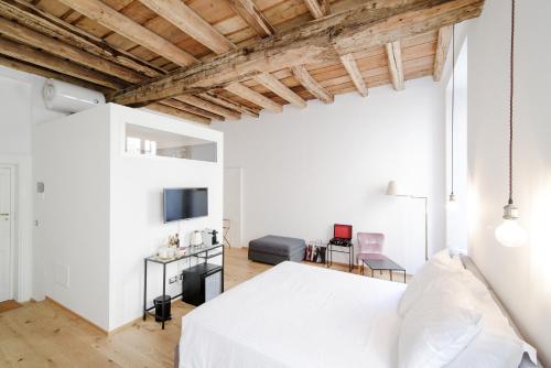 Guesthouse Volta 38 - By House Of Travelers - - image 6