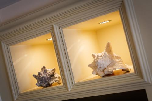 Byfords - image 4
