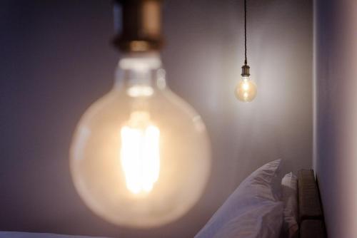 Guesthouse Volta 38 - By House Of Travelers - - image 13