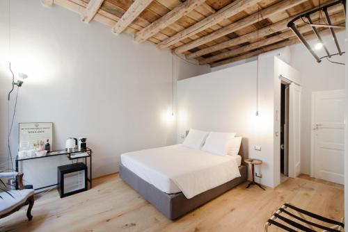 Guesthouse Volta 38 - By House Of Travelers - - main image