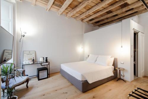 Guesthouse Volta 38 - By House Of Travelers - - image 12