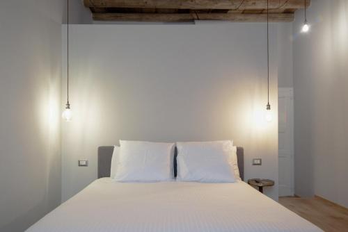 Guesthouse Volta 38 - By House Of Travelers - - image 9