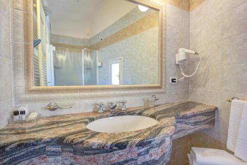 Photo 0 Hotel La Locanda