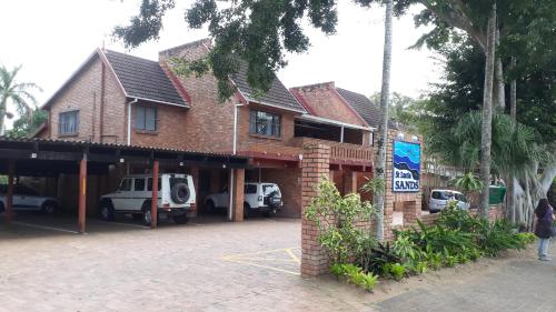 Turtleshaven, St Lucia (photo 2)