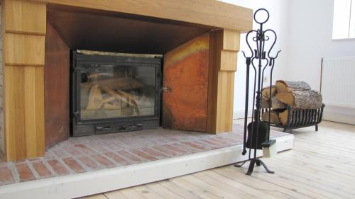 Guest House Ongal - image 4