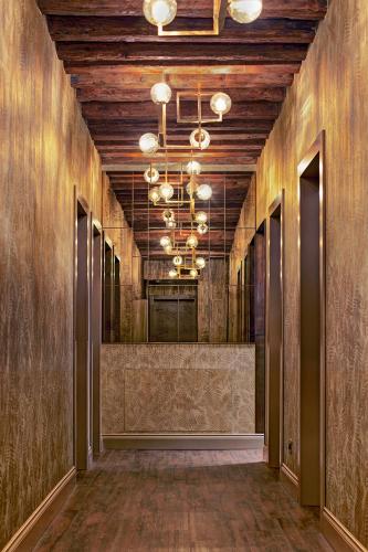 Suite735 – Venice, GA