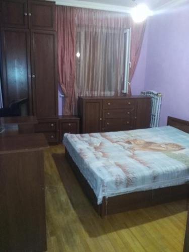 

Stay Like Home Apartment