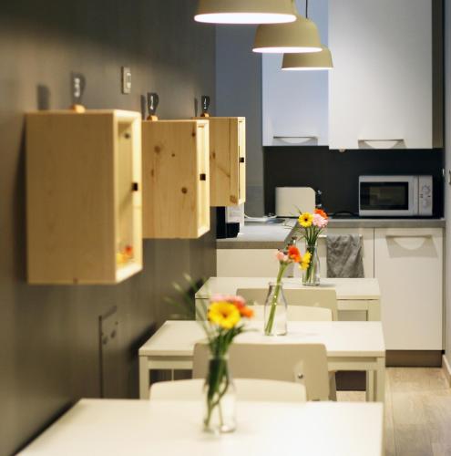 B&B Lo Studio 2