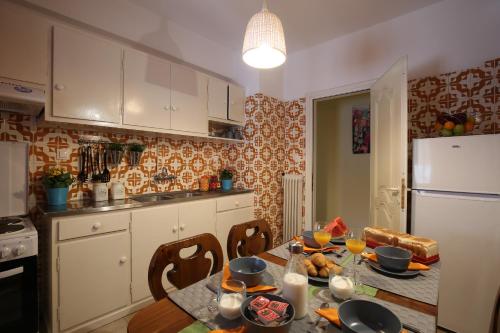 Acropolis Boutique Suite - image 7