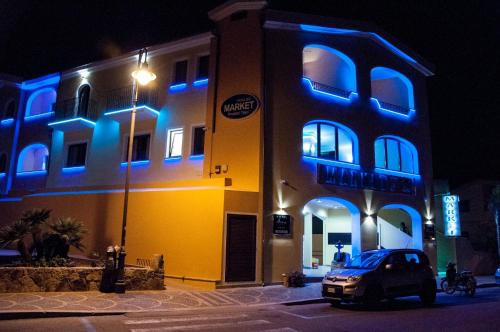 Hotel Maria - image 5
