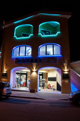 Hotel Maria - image 12